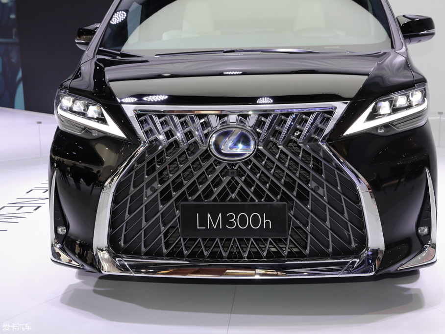 2020���׿��_˹LM 300h ����������