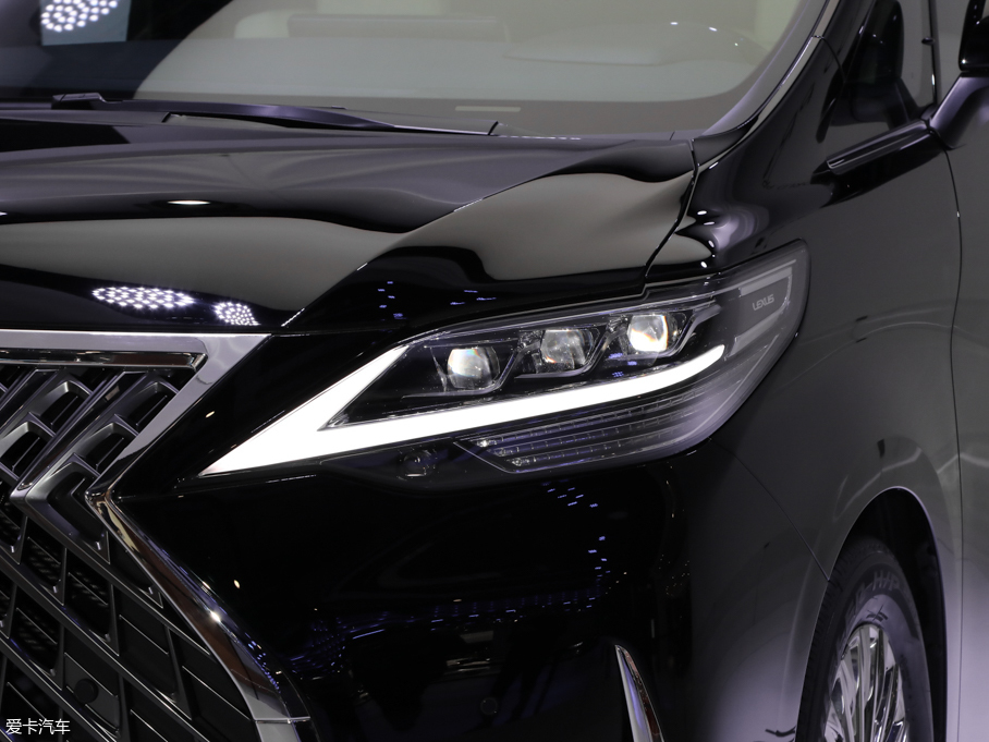 2020���׿��_˹LM 300h ����������