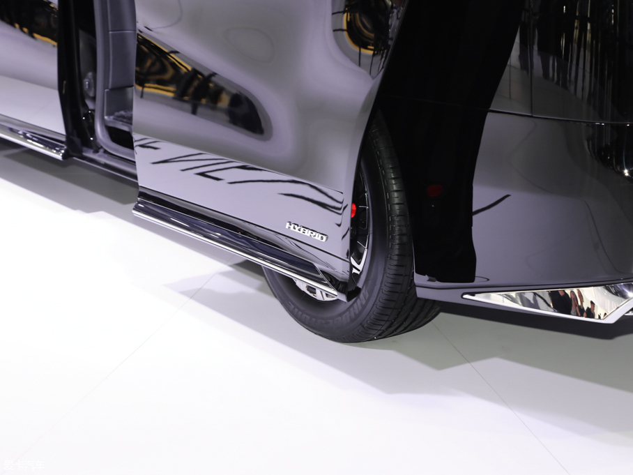 2020���׿��_˹LM 300h ����������