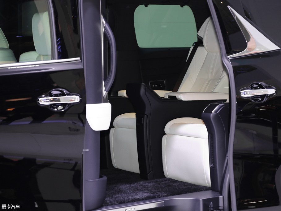 2020���׿��_˹LM 300h ����������