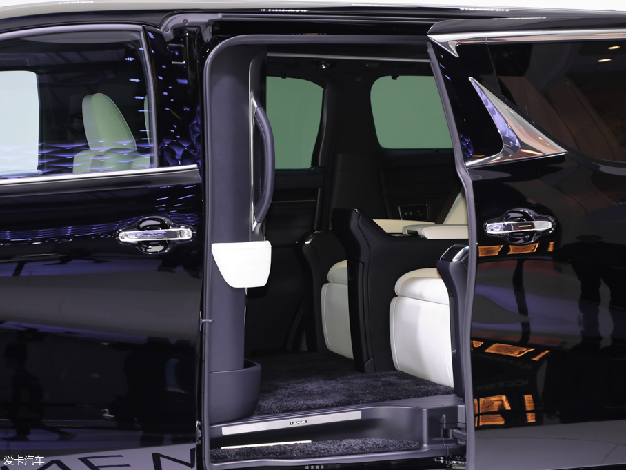 2020���׿��_˹LM 300h ����������