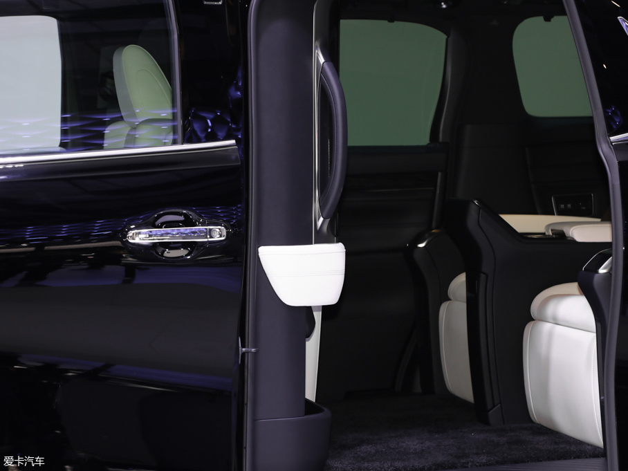 2020���׿��_˹LM 300h ����������