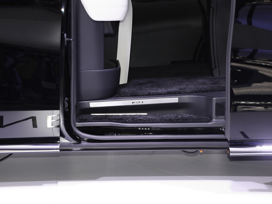 2020���׿��_˹LM 300h ����������