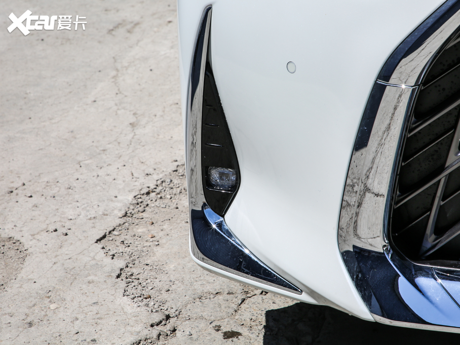 2020���׿��_˹LM 300h ����������