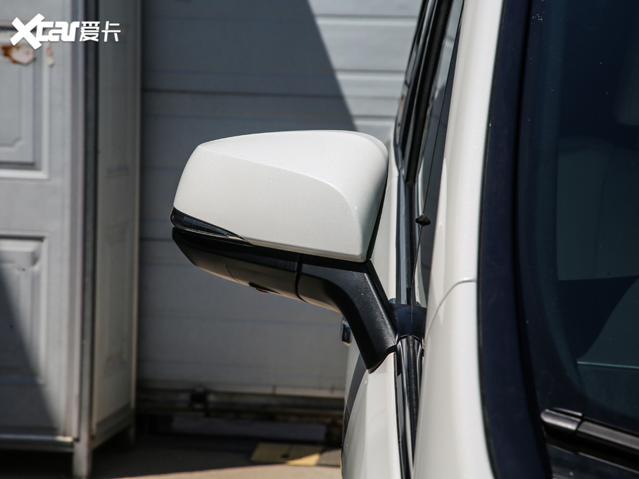 2020���׿��_˹LM 300h ����������