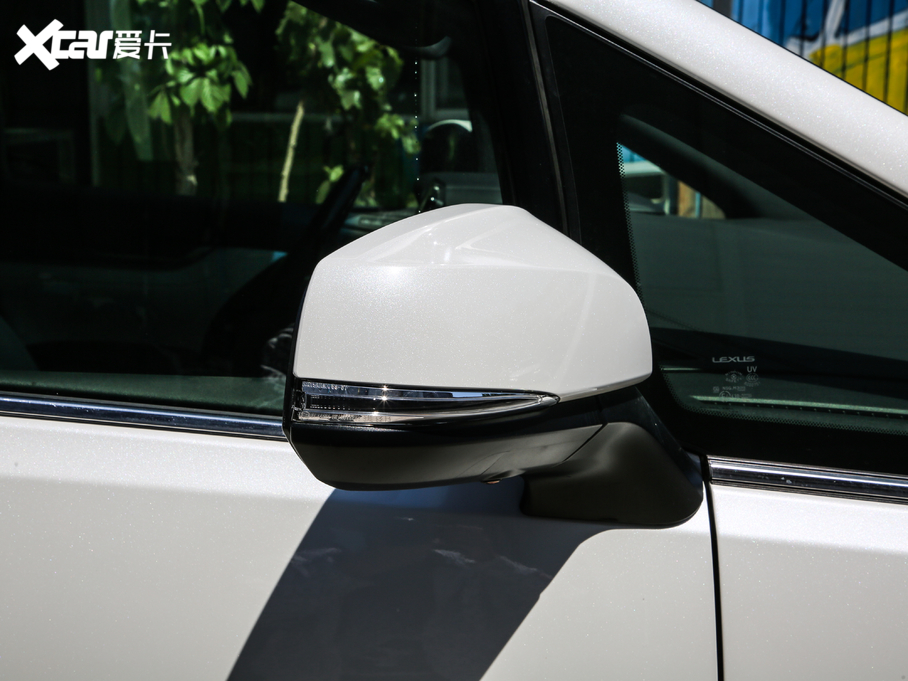 2020���׿��_˹LM 300h ����������