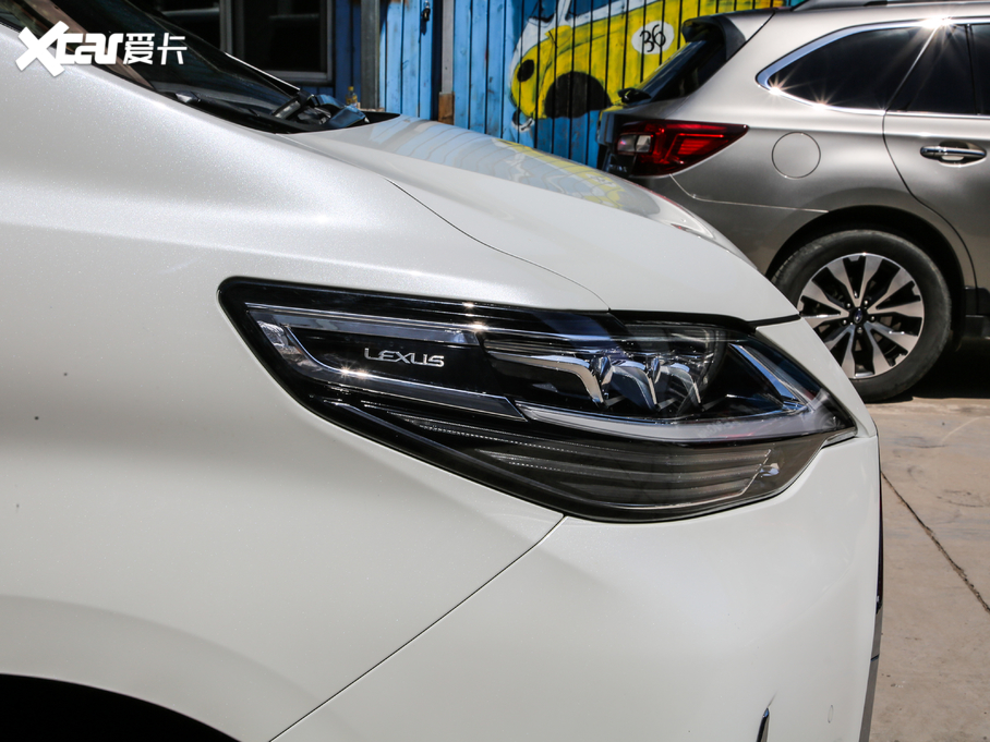 2020���׿��_˹LM 300h ����������