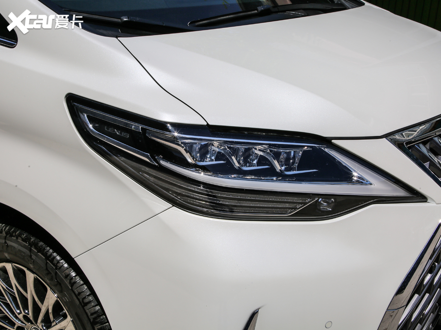 2020���׿��_˹LM 300h ����������