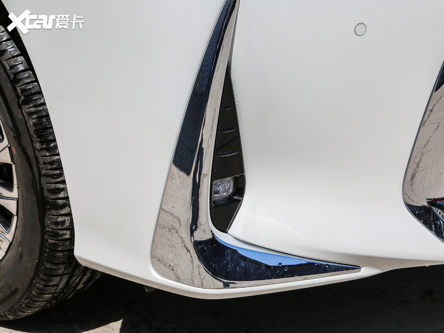 2020���׿��_˹LM 300h ����������