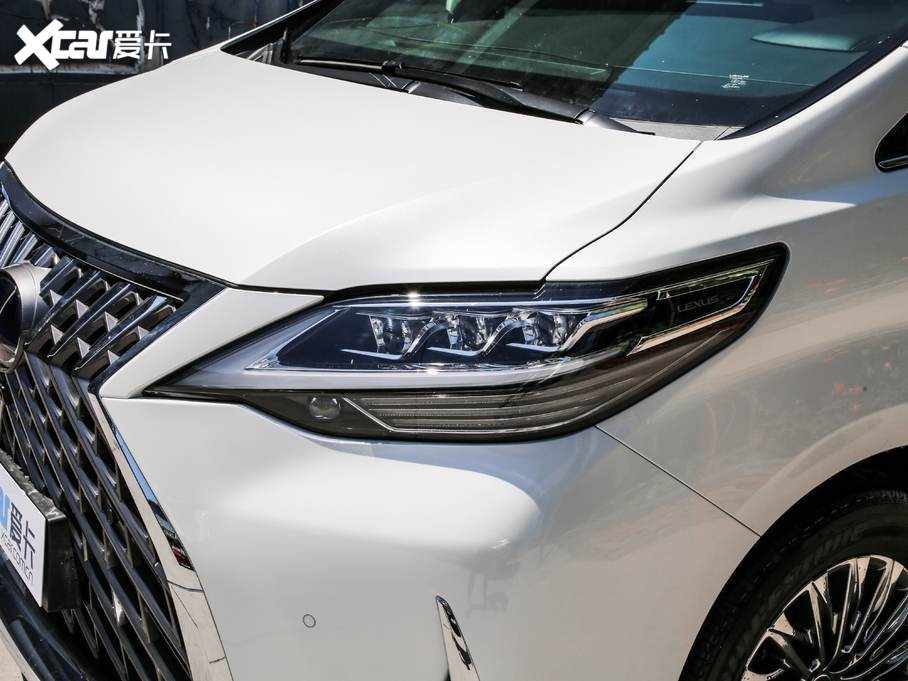 2020���׿��_˹LM 300h ����������