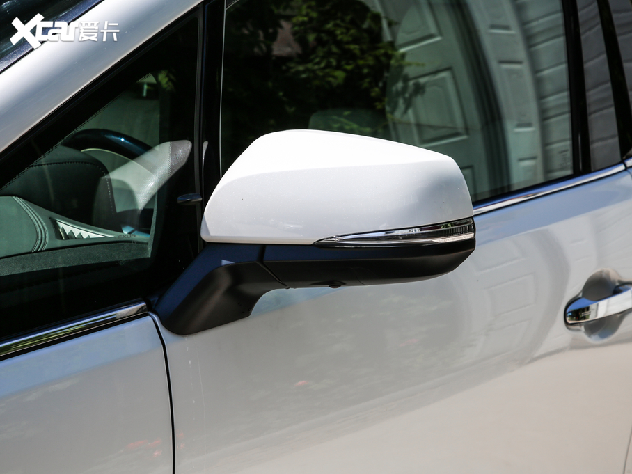 2020���׿��_˹LM 300h ����������