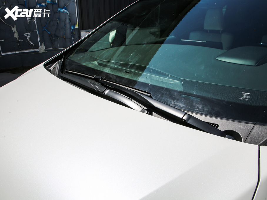 2020���׿��_˹LM 300h ����������