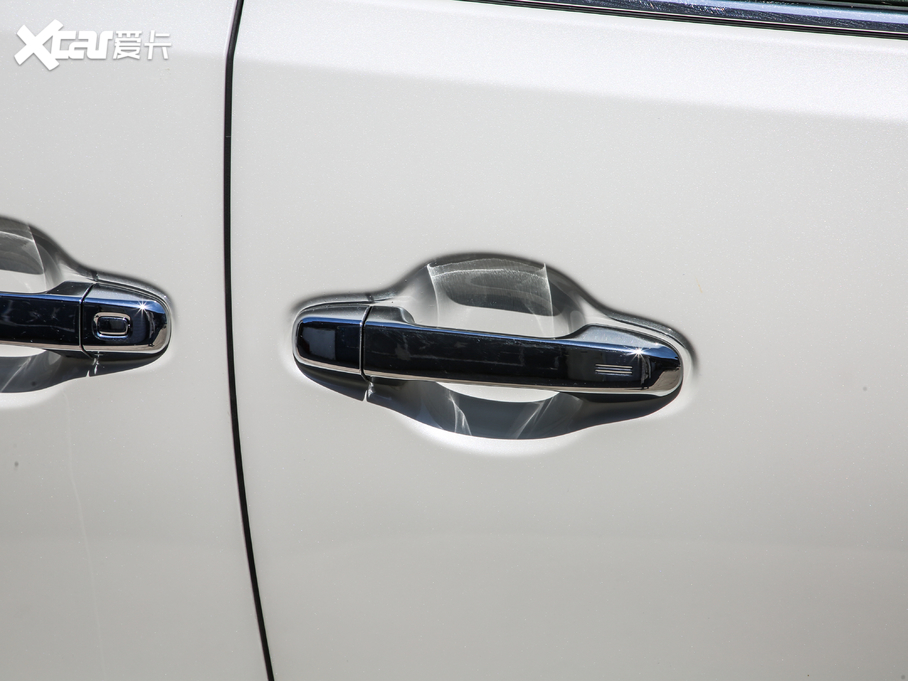 2020���׿��_˹LM 300h ����������