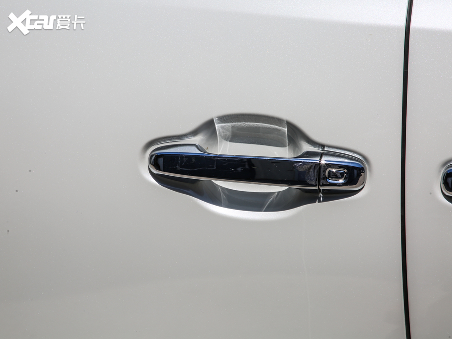 2020���׿��_˹LM 300h ����������