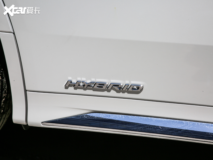 2020���׿��_˹LM 300h ����������