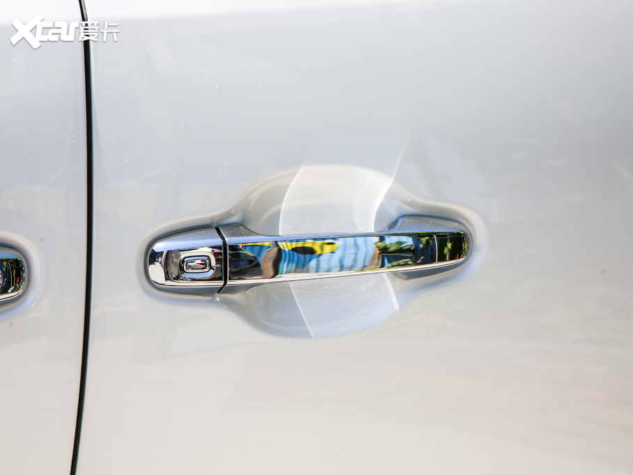 2020���׿��_˹LM 300h ����������