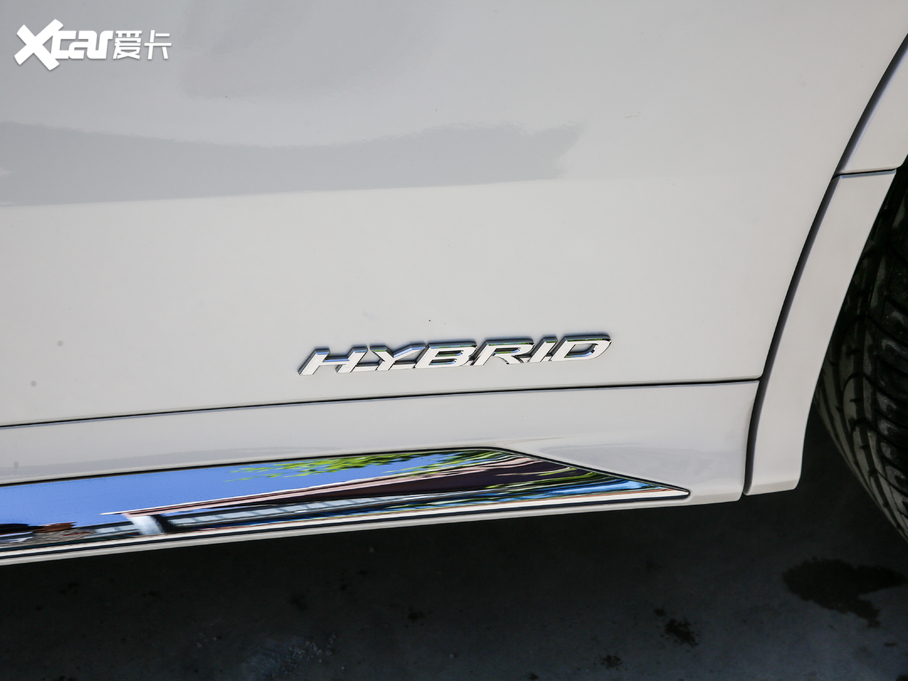 2020���׿��_˹LM 300h ����������