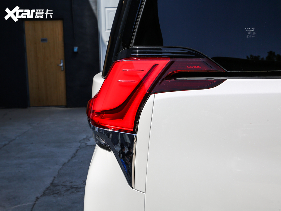 2020���׿��_˹LM 300h ����������