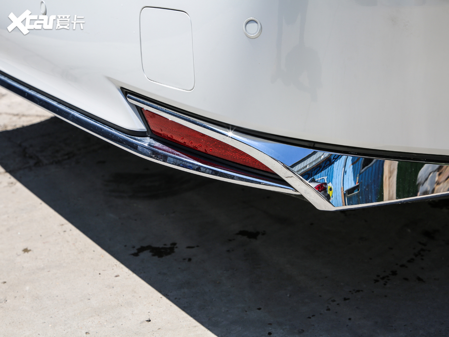 2020���׿��_˹LM 300h ����������