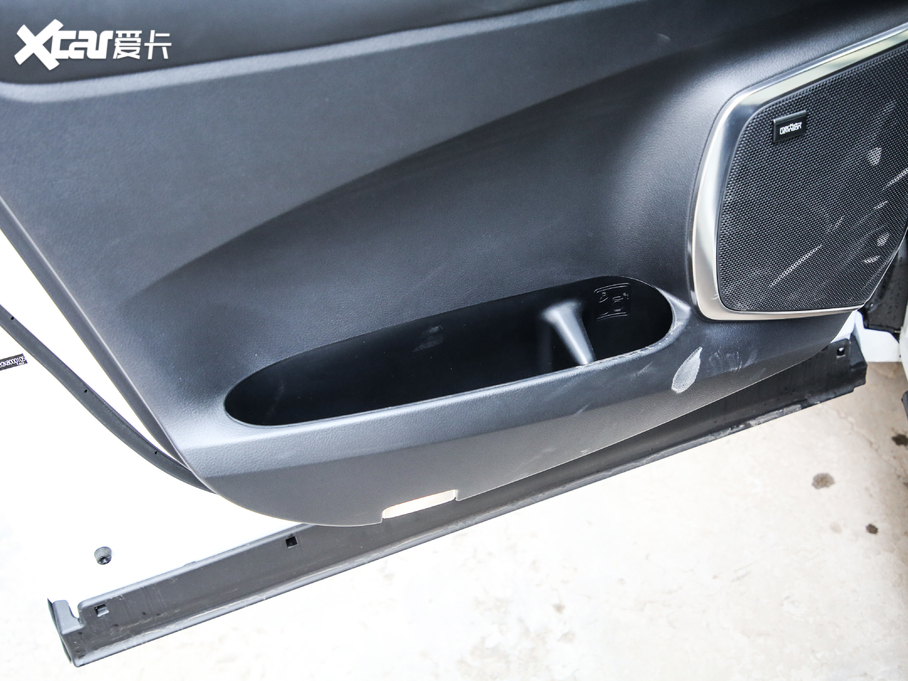 2020���׿��_˹LM 300h ����������