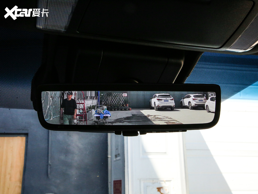 2020���׿��_˹LM 300h ����������