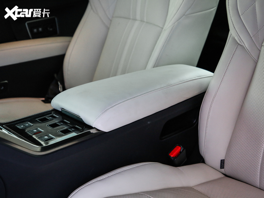 2020���׿��_˹LM 300h ����������