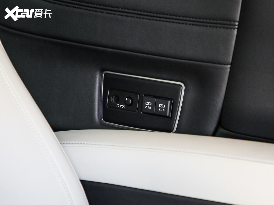 2020���׿��_˹LM 300h ����������