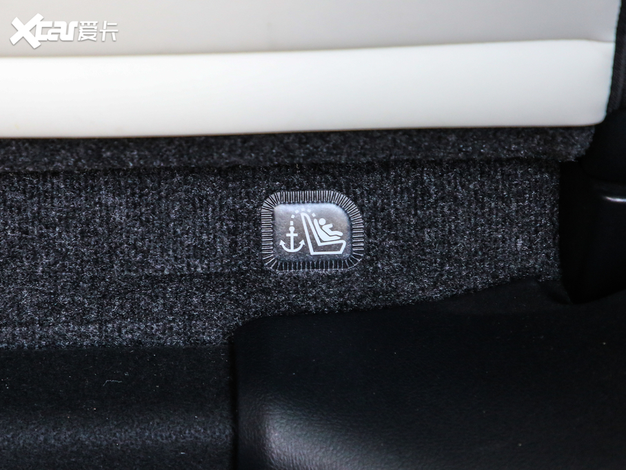 2020���׿��_˹LM 300h ����������