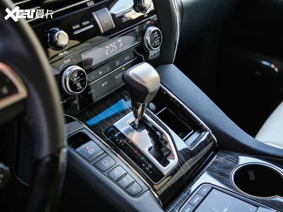 2020���׿��_˹LM 300h ����������