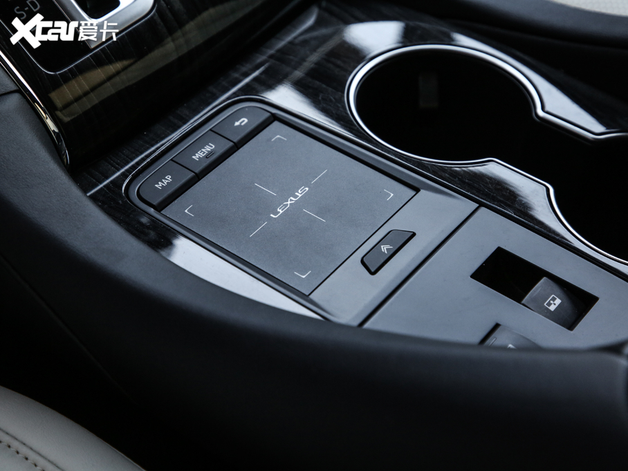 2020���׿��_˹LM 300h ����������