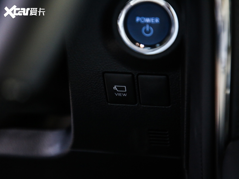 2020���׿��_˹LM 300h ����������