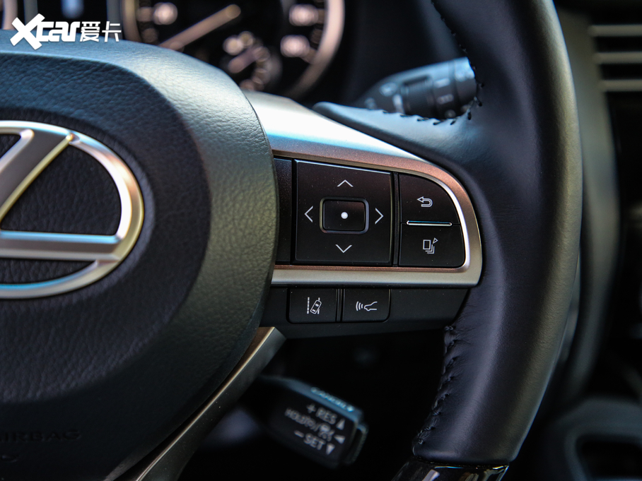 2020���׿��_˹LM 300h ����������