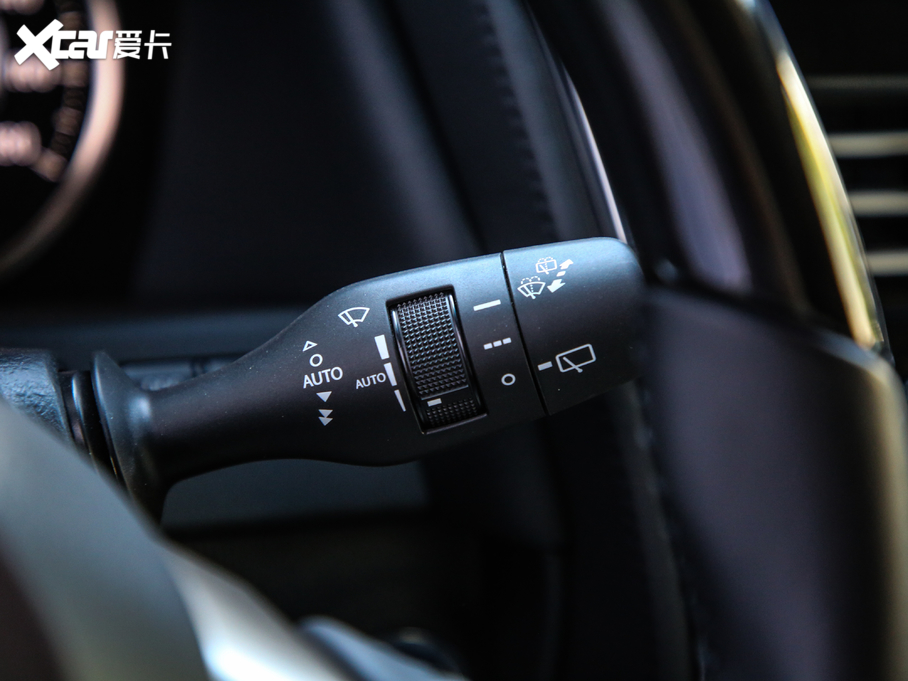 2020���׿��_˹LM 300h ����������