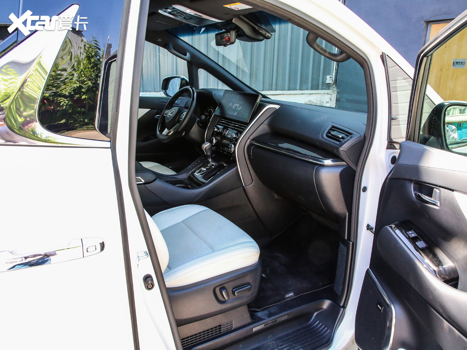 2020���׿��_˹LM 300h ����������