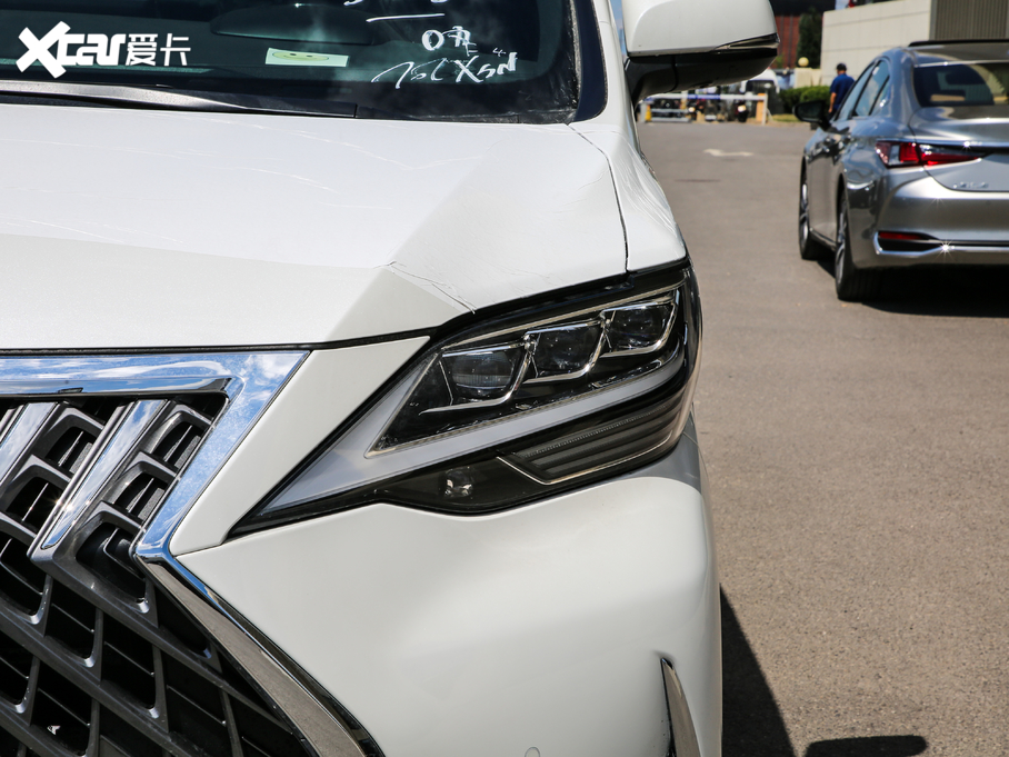 2020���׿��_˹LM 300h �����h�Ű�