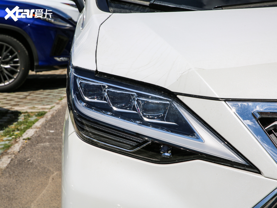 2020���׿��_˹LM 300h �����h�Ű�