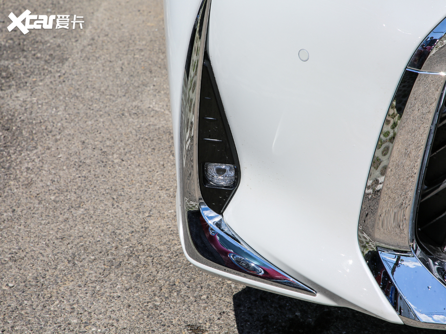 2020���׿��_˹LM 300h �����h�Ű�