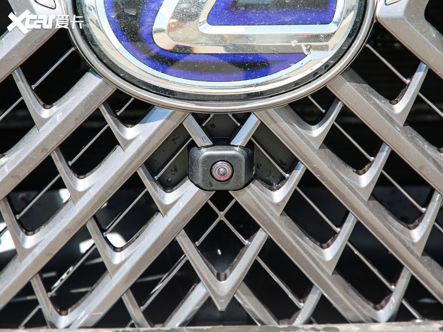 2020���׿��_˹LM 300h �����h�Ű�