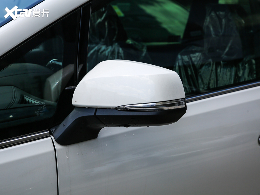 2020���׿��_˹LM 300h �����h�Ű�