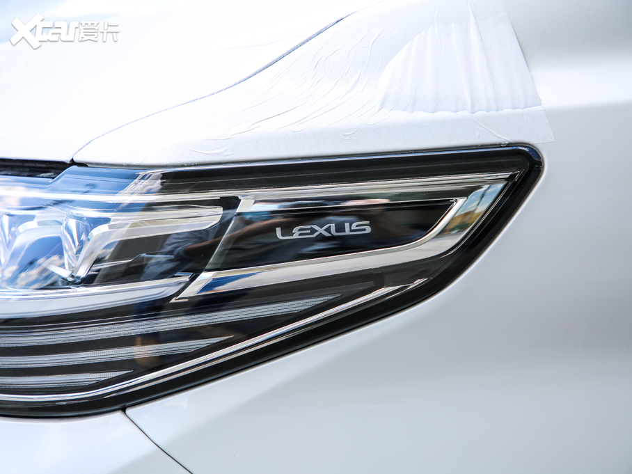 2020���׿��_˹LM 300h �����h�Ű�