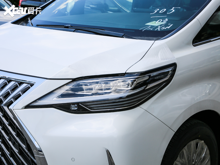 2020���׿��_˹LM 300h �����h�Ű�