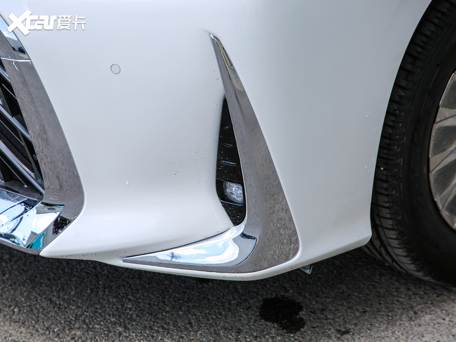 2020���׿��_˹LM 300h �����h�Ű�