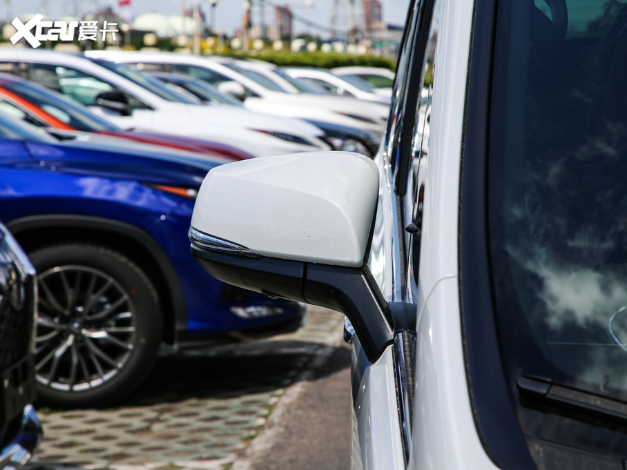 2020���׿��_˹LM 300h �����h�Ű�