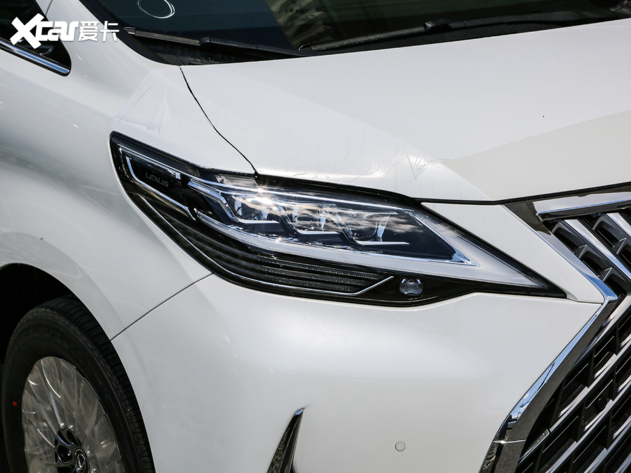 2020���׿��_˹LM 300h �����h�Ű�