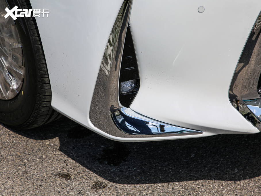 2020���׿��_˹LM 300h �����h�Ű�