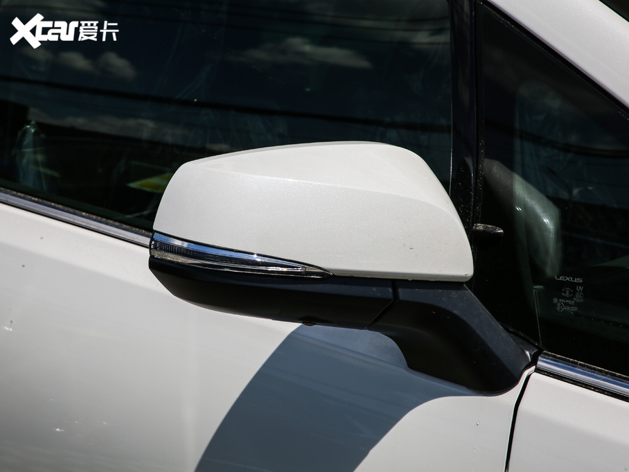 2020���׿��_˹LM 300h �����h�Ű�