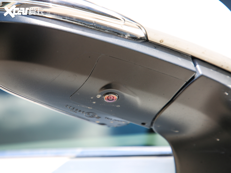 2020���׿��_˹LM 300h �����h�Ű�