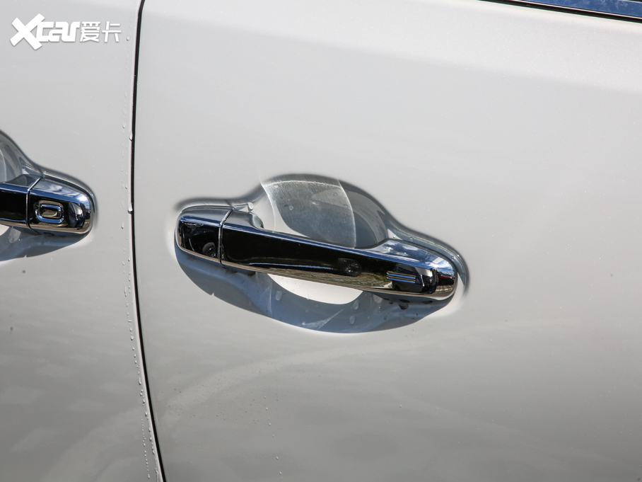 2020���׿��_˹LM 300h �����h�Ű�