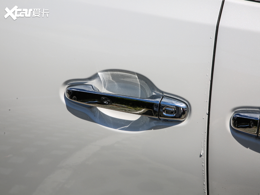 2020���׿��_˹LM 300h �����h�Ű�