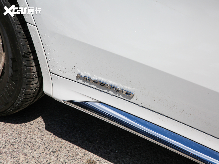 2020���׿��_˹LM 300h �����h�Ű�